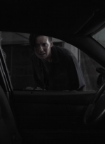 ftwd416_0044.jpg
