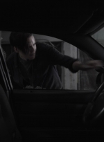 ftwd416_0045.jpg