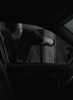 ftwd416_0046.jpg