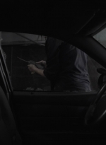 ftwd416_0047.jpg