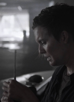 ftwd416_0048.jpg