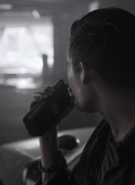 ftwd416_0056.jpg