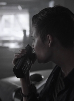 ftwd416_0058.jpg