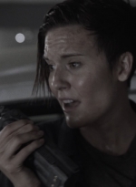 ftwd416_0061.jpg