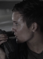 ftwd416_0064.jpg
