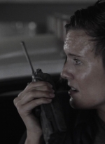 ftwd416_0065.jpg