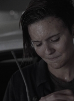 ftwd416_0074.jpg