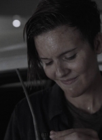 ftwd416_0075.jpg