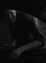 ftwd416_0078.jpg