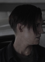 ftwd416_0081.jpg