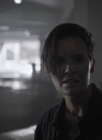 ftwd416_0082.jpg