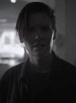 ftwd416_0083.jpg