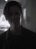 ftwd416_0084.jpg