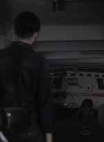 ftwd416_0089.jpg