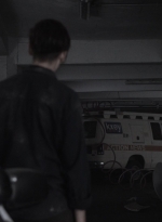 ftwd416_0090.jpg