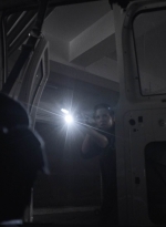 ftwd416_0092.jpg
