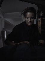 ftwd416_0104.jpg