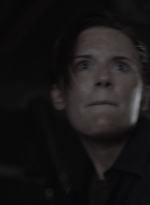 ftwd416_0107.jpg