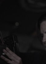 ftwd416_0110.jpg
