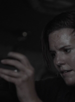 ftwd416_0111.jpg
