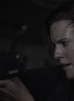 ftwd416_0112.jpg