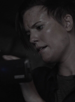 ftwd416_0113.jpg