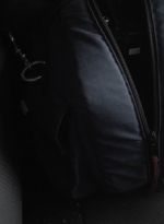 ftwd416_0114.jpg