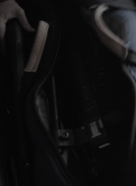 ftwd416_0115.jpg