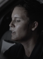 ftwd416_0123.jpg