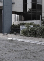 ftwd416_0125.jpg