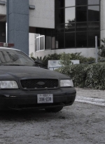 ftwd416_0129.jpg