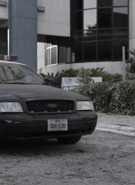 ftwd416_0131.jpg