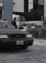 ftwd416_0134.jpg