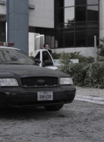 ftwd416_0135.jpg
