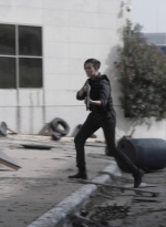 ftwd416_0137.jpg