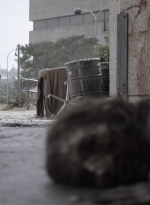 ftwd416_0139.jpg