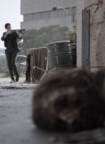 ftwd416_0140.jpg
