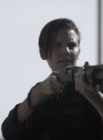 ftwd416_0142.jpg