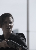 ftwd416_0143.jpg