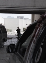 ftwd416_0144.jpg