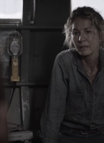 ftwd416_0263.jpg