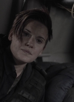 ftwd416_0268.jpg