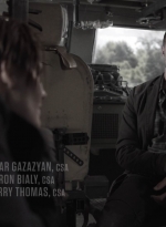 ftwd416_0281.jpg