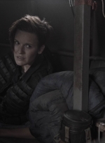 ftwd416_0285.jpg