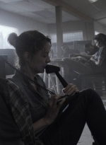 ftwd416_2038.jpg