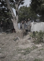 ftwd416_2471.jpg