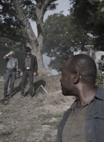 ftwd416_2499.jpg
