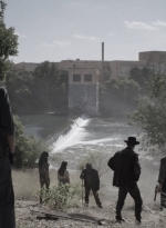 ftwd416_2504.jpg
