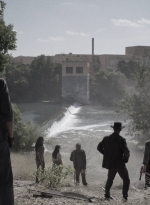 ftwd416_2506.jpg