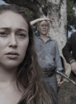 ftwd416_2507.jpg